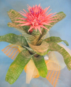 V}TSEAiiX